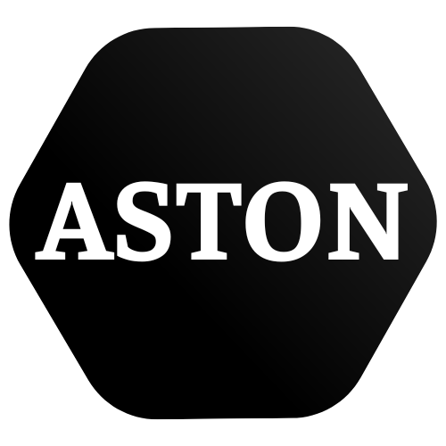 astontechnologies.store